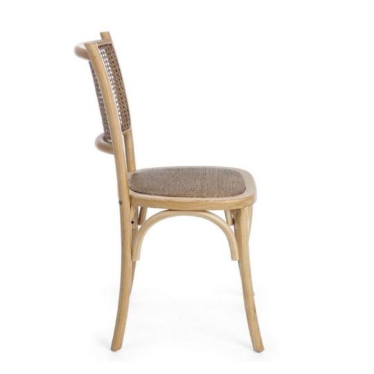 thonet natur szek etkezoszek ives rattan country nad hattamlas meridiana vintage kavezo etterem rusztikus mediterran balaton konyha provanszi skandinav termeszetes.jpg